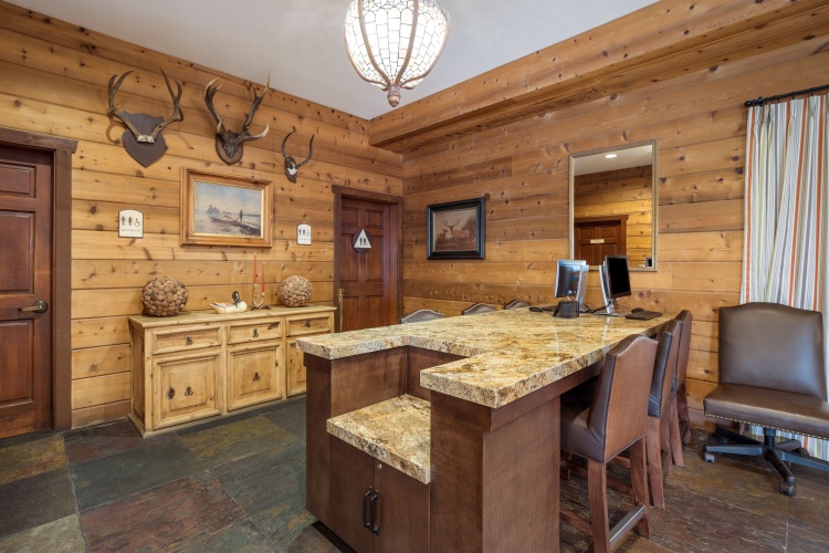 Best Western Corona Hotel & Suites photo 23