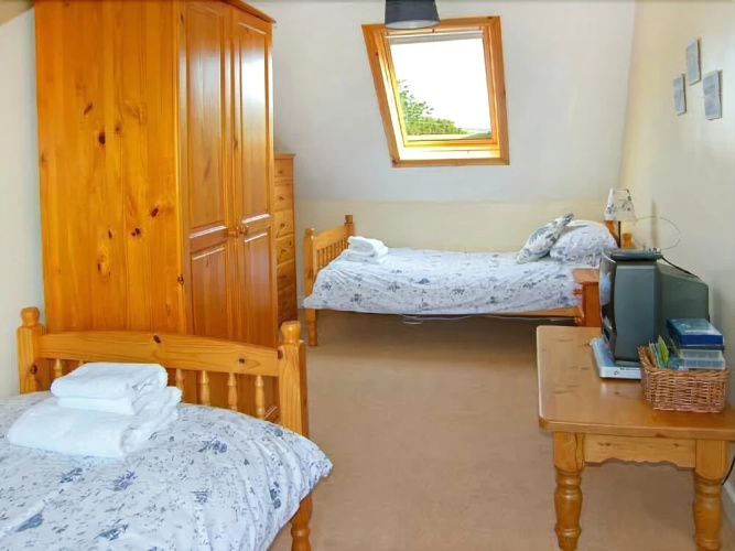 Appletree Cottage