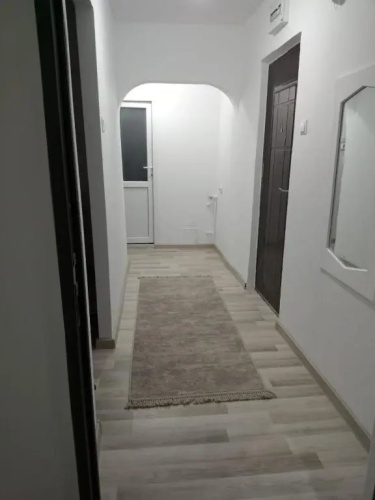 Criss Apartament