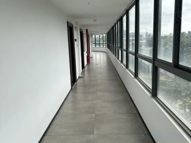 Sunset Star Sea B&B (Changle Airport Branch)
