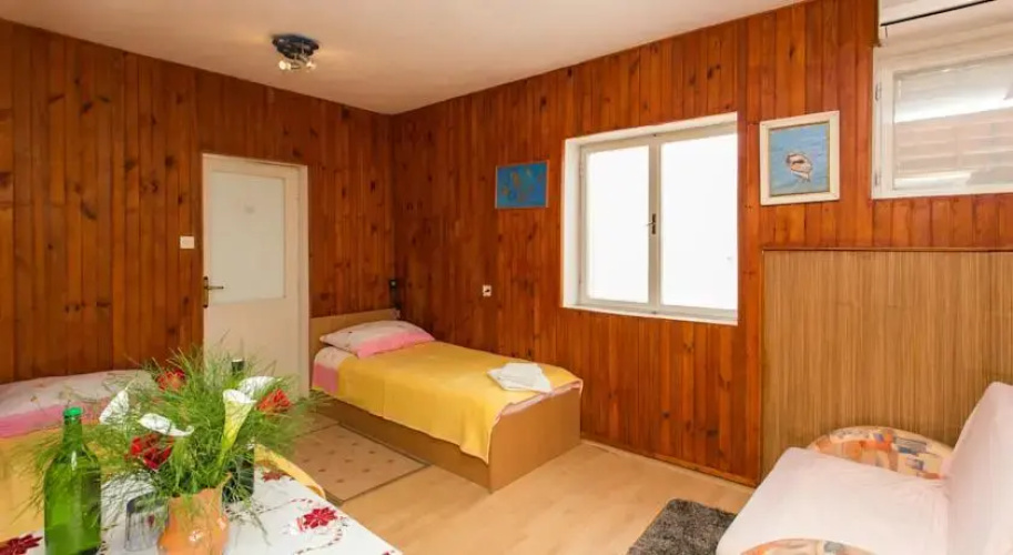 Guest House Serenity