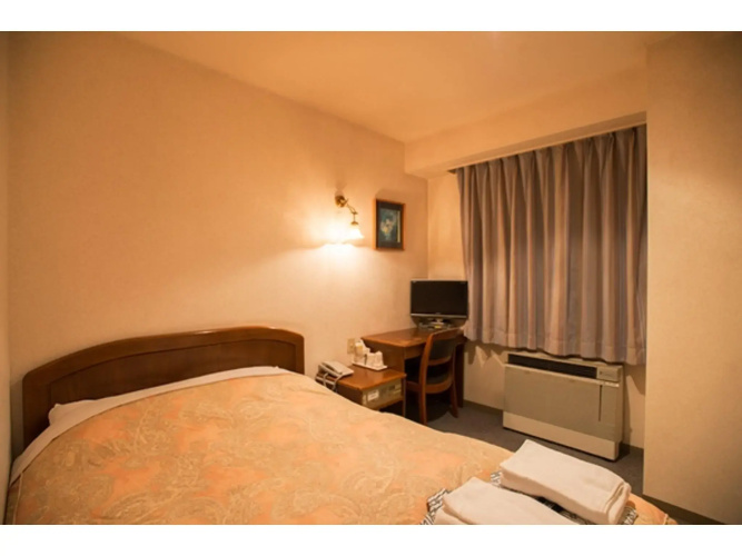Famy Inn Makuhari