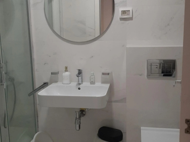 Apartment in Central Point