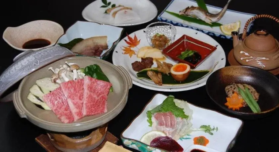 Ryokan Ito