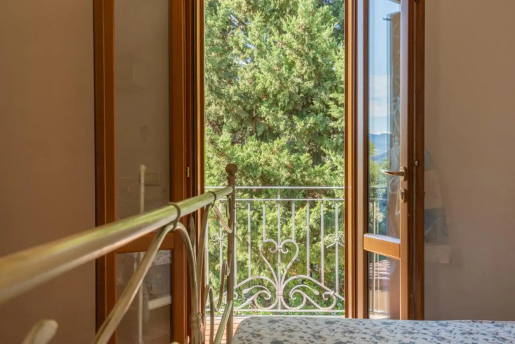 Residence BouganVillage