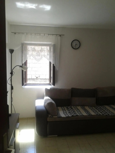 Apartman Romandic