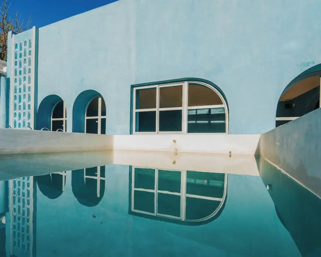 Casa Amate 62 - Mérida Centro