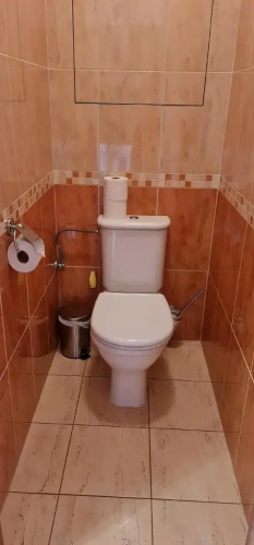 Apartmán P+Z
