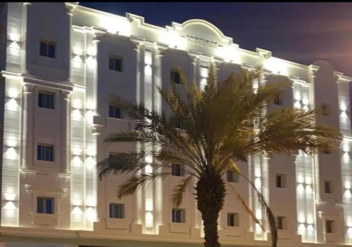 Image de l'hôtel