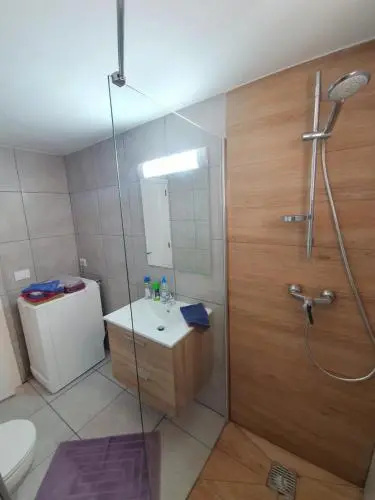 Apartment Best