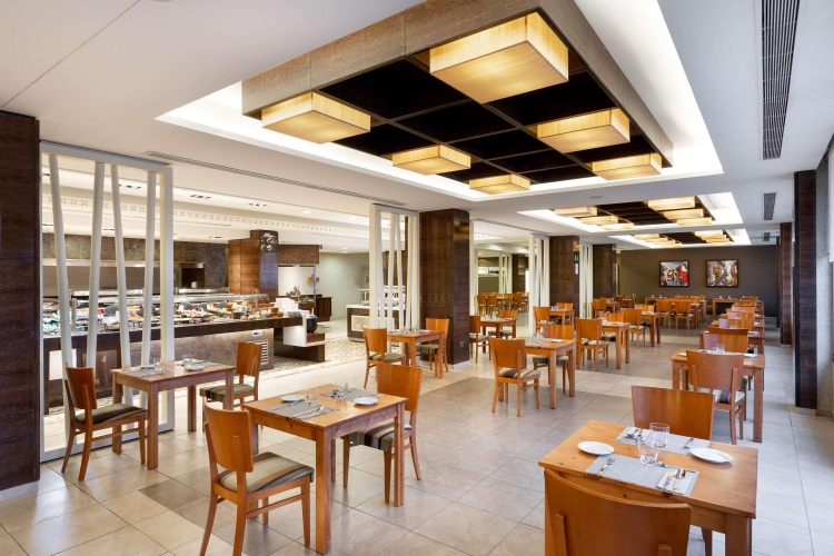 Sol Costa Atlantis Tenerife photo 15