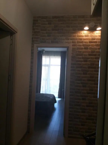 studio old Tbilisi