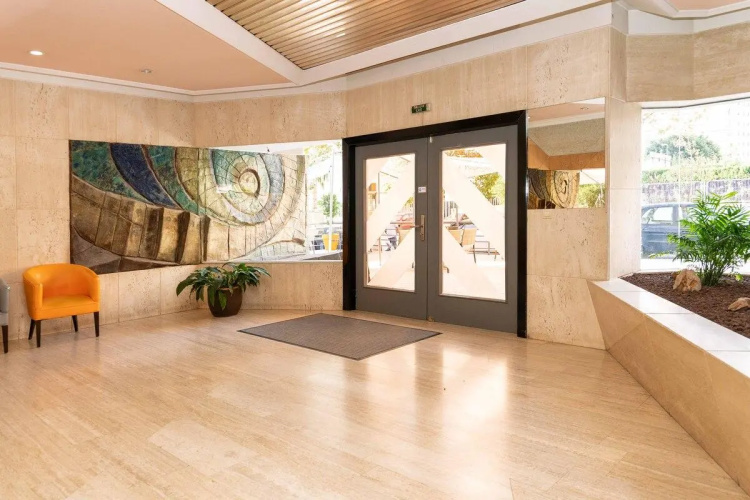 Vistamar Apartamentos