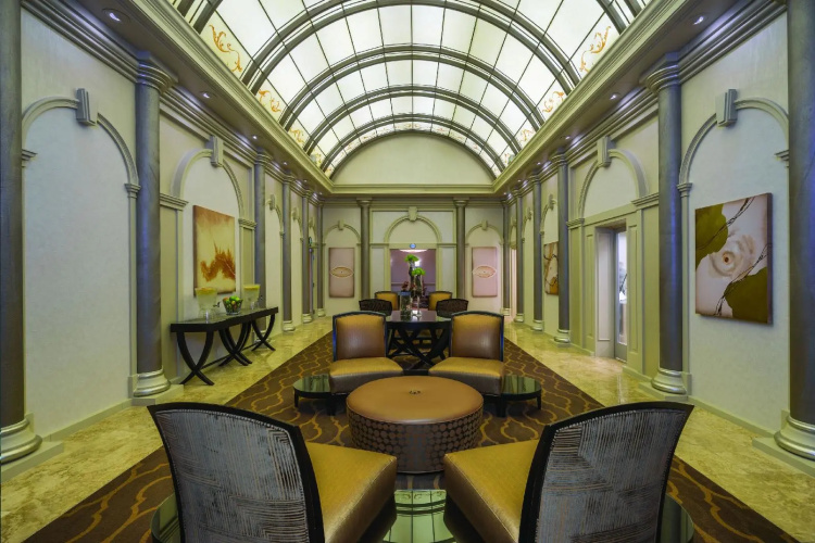 Golden Nugget Hotel & Casino photo 22