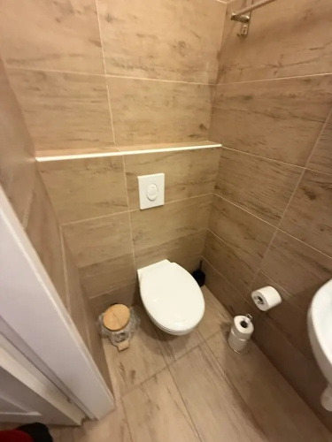 Bright 1BR Apt Near Top Vienna Sights