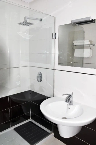 3 Bedrooms Apartment with balcony and with sea view