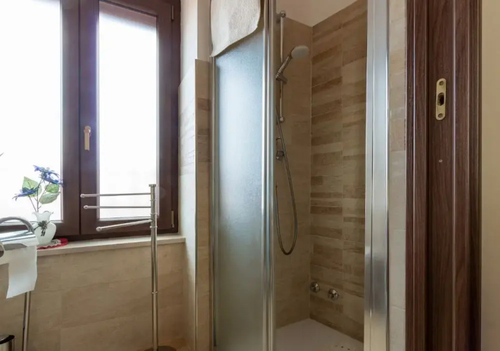 B&B la Botte