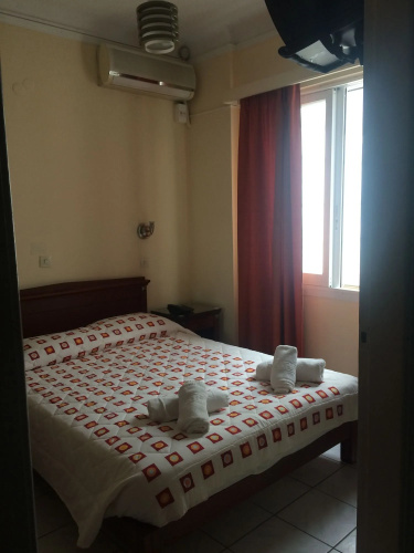 Hotel Lito