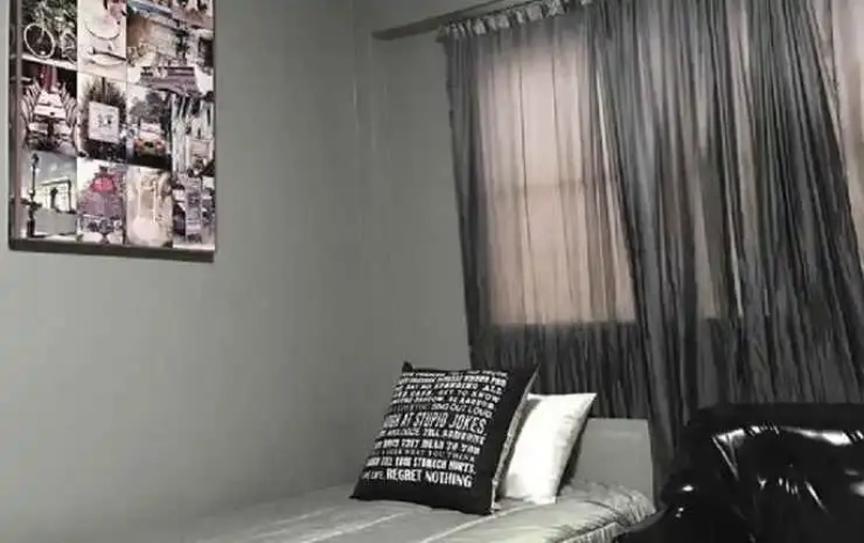 Add Home Hostel Vipavadee