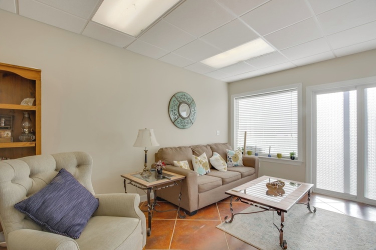 3 Bedrooms Cottage