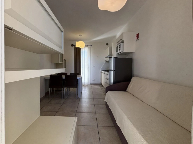 Experience the Charm of our Flat