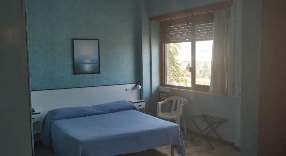 Hotel Lido