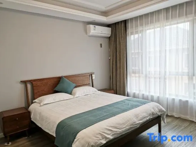 Premier Suite