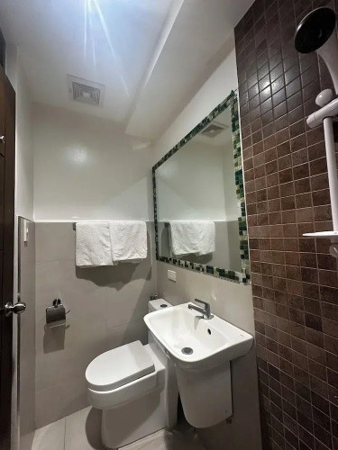 The Greenhive Hotel
