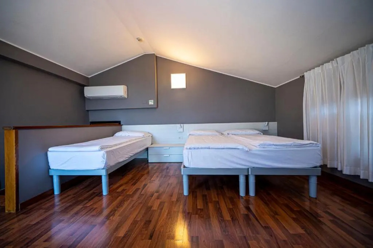 Albergo all'Ancora