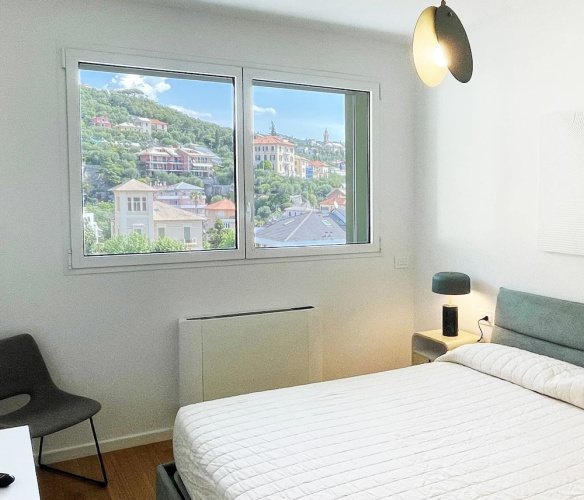 Gli Scogli - Luxury Residence