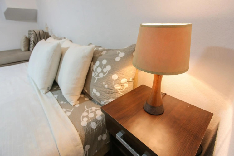 Apartment Pajevic