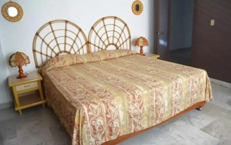 Condo Sil