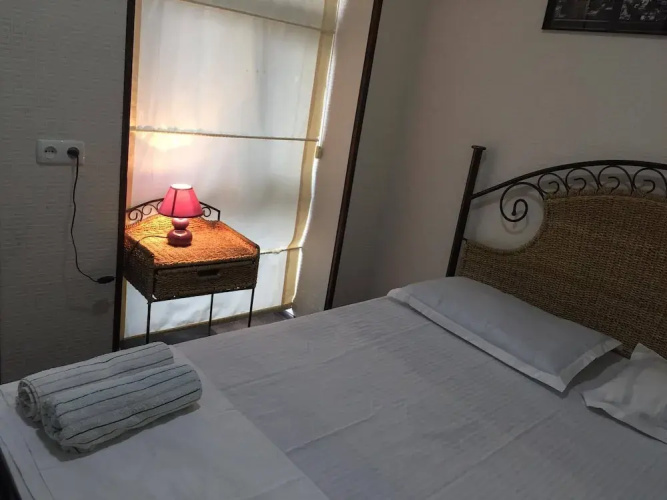 Studio Erekle Tatishvili Street