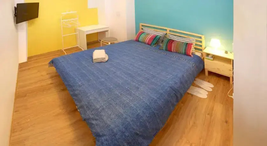 HeroHostel