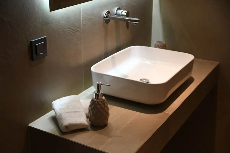 ORION Eco Suites