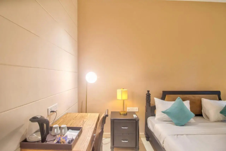 Aruba Luxury Resort
