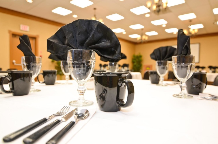 Best Western Marquis Inn & Suites photo 15