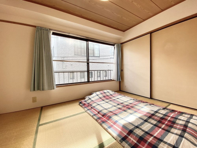 NOMAD Miyama