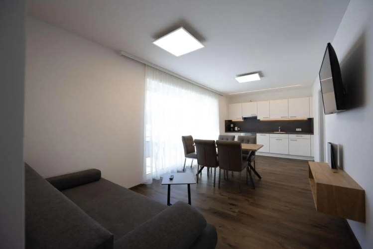 Appartement Hammerrain