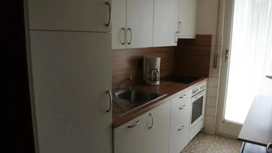Merises - Two Bedroom