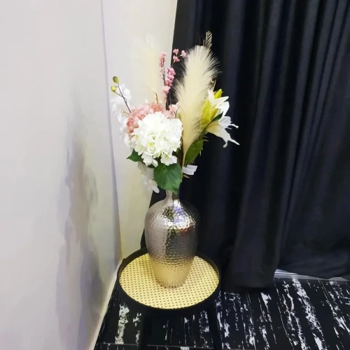 Lovely 3-bed House in Lekki , Terrace , ac ,wifi