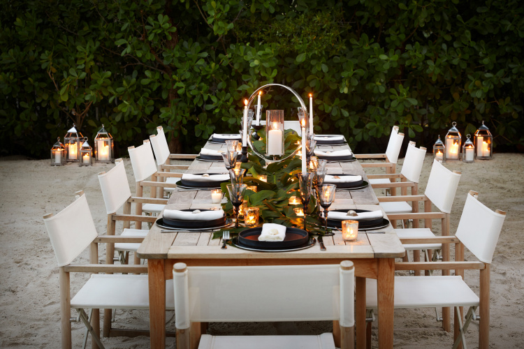 Cadillac Hotel & Beach Club, Autograph Collection photo 16