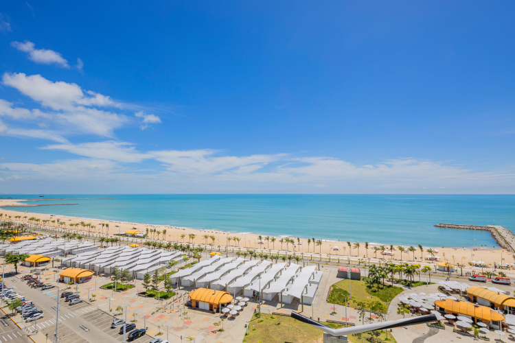 Praiano Hotel photo 34