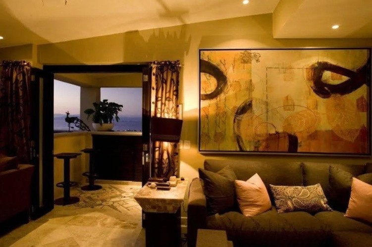 Casa Alegre 01