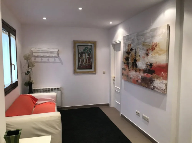 Casa Campo