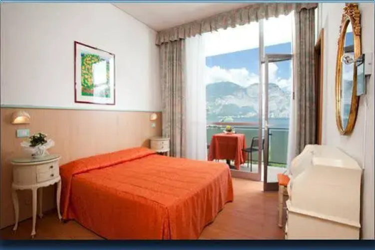 Hotel Residence Rely