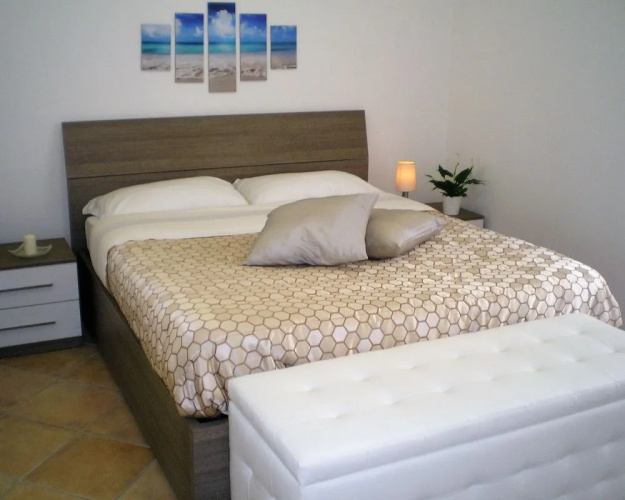 Itaca B&B