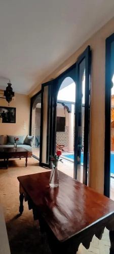 Riad