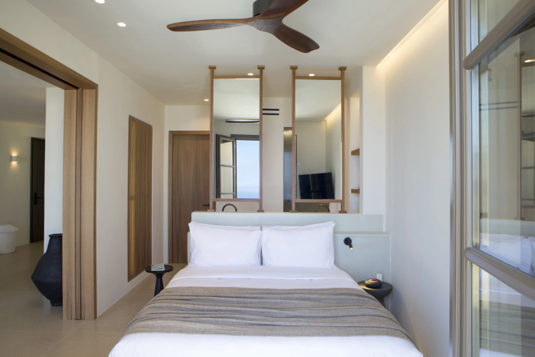 Elessa Hotel - Adults Only