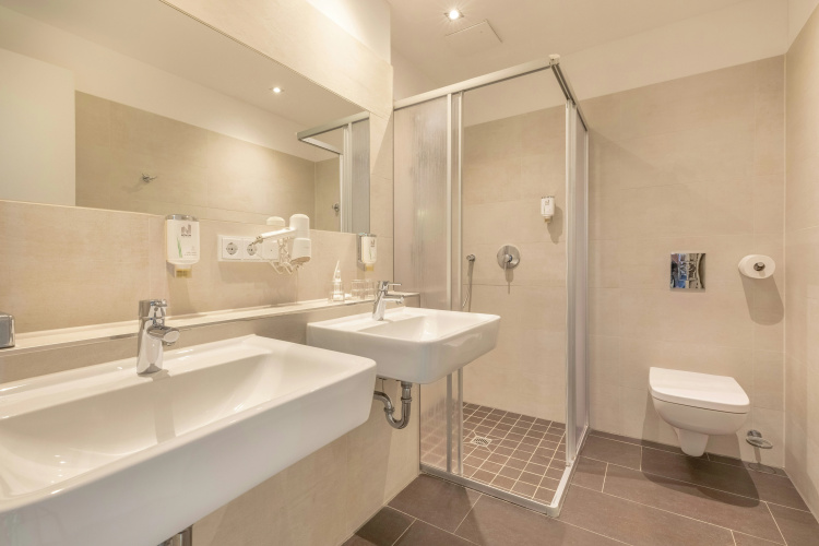 Hotel Aldea Berlin Centrum photo 10